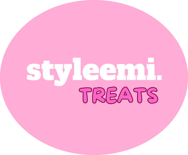 StyleeMi