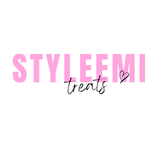 StyleeMi